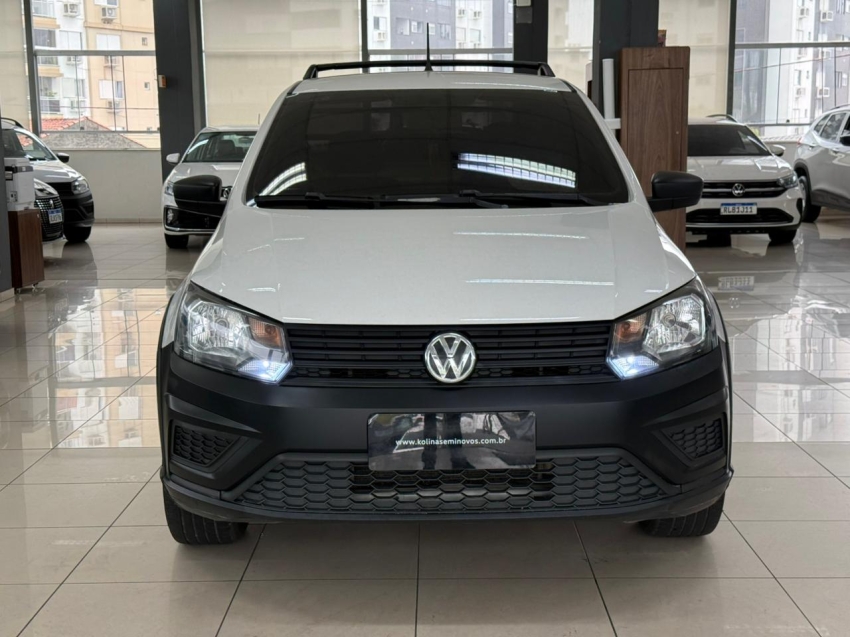 volkswagen saveiro 1.6 msi robust cs 16v flex 2p manual 1.5 20231