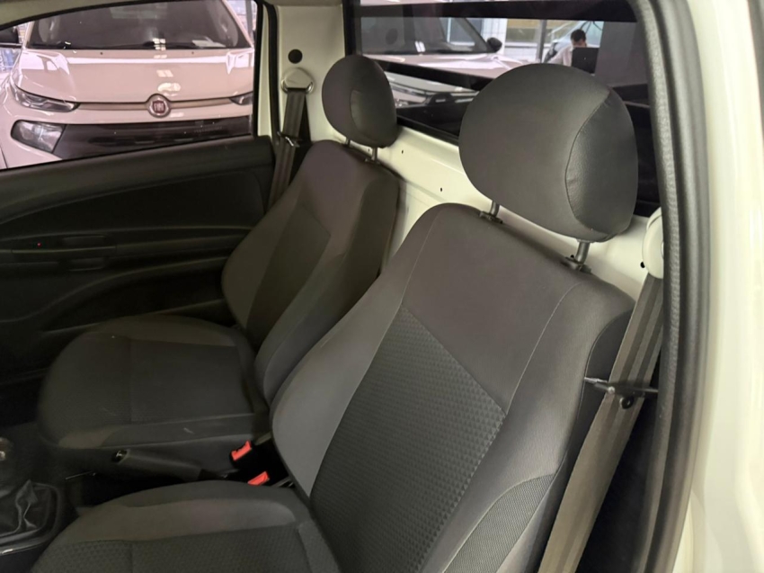 volkswagen saveiro 1.6 msi robust cs 16v flex 2p manual 1.5 20238