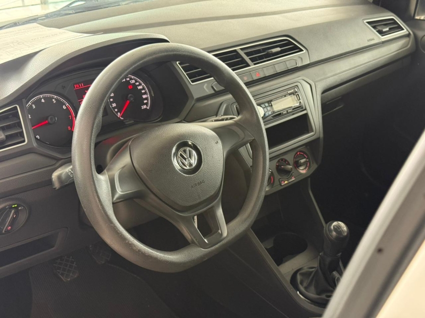 volkswagen gol 1.0 12v mpi totalflex city 4p manual flex 5p 20177