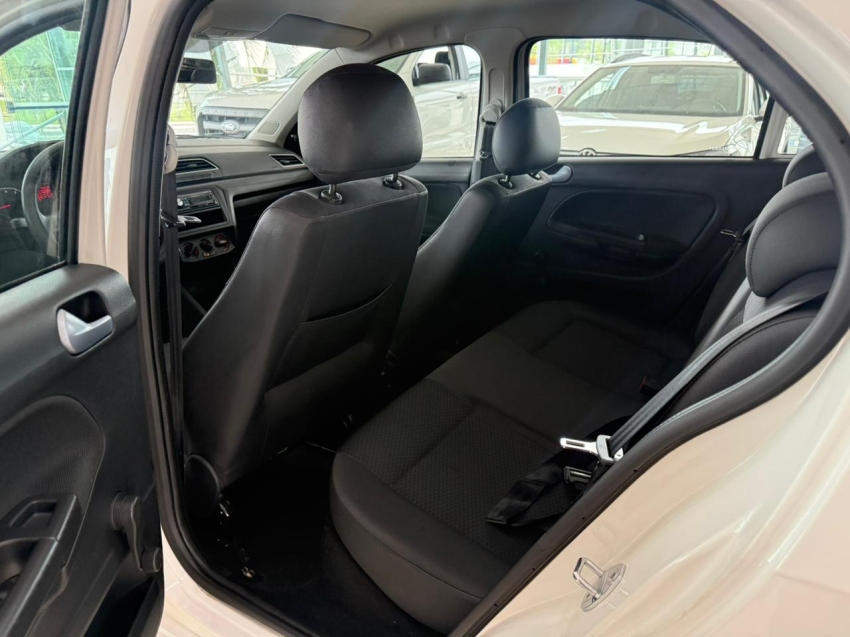 volkswagen gol 1.0 12v mpi totalflex city 4p manual flex 5p 20179