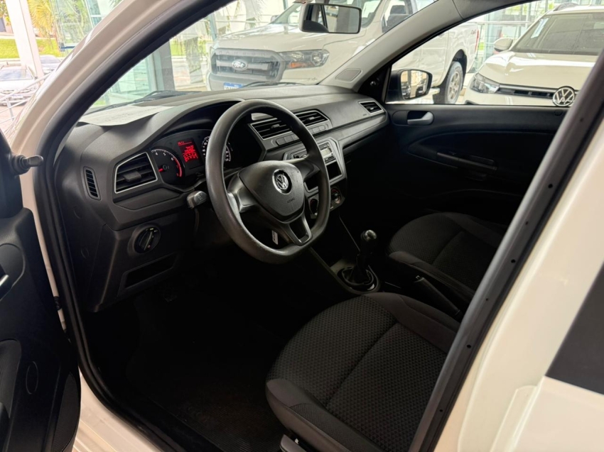 volkswagen gol 1.0 12v mpi totalflex city 4p manual flex 5p 20176