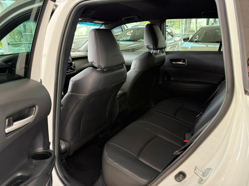 toyota corolla cross 2.0 vvt-ie flex xre direct shift 1.9 4p automatico 20229