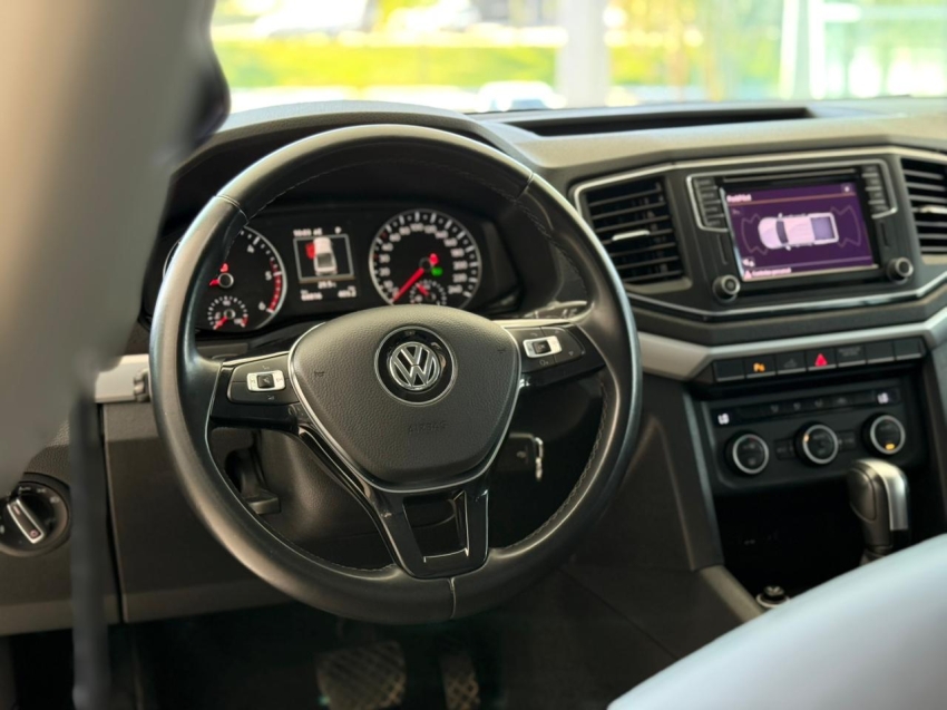 volkswagen amarok 3.0 v6 tdi diesel highline cd 4motion automatico 2.9 5p 20228