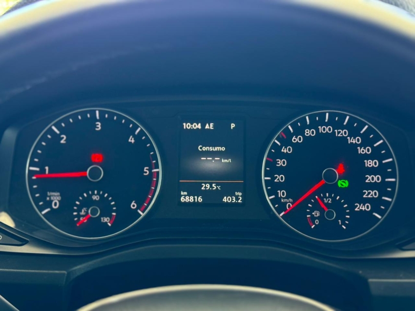 volkswagen amarok 3.0 v6 tdi diesel highline cd 4motion automatico 2.9 5p 202210