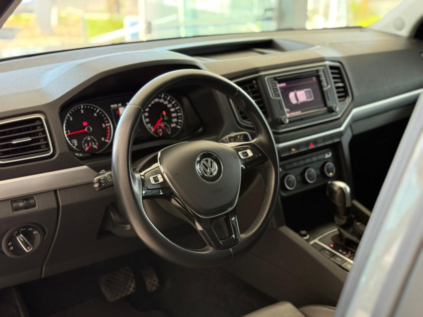 volkswagen amarok 3.0 v6 tdi diesel highline cd 4motion automatico 2.9 5p 20227