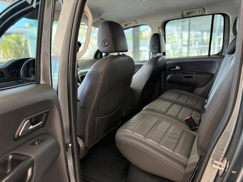 volkswagen amarok 3.0 v6 tdi diesel highline cd 4motion automatico 2.9 5p 20229