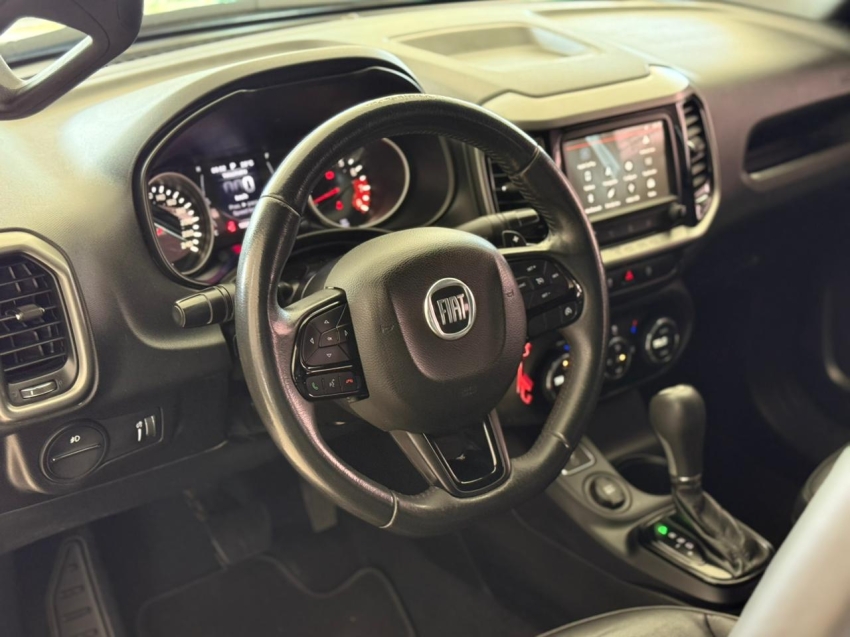 fiat toro 1.8 16v evo flex freedom at6 1.7 4p automatico 20207