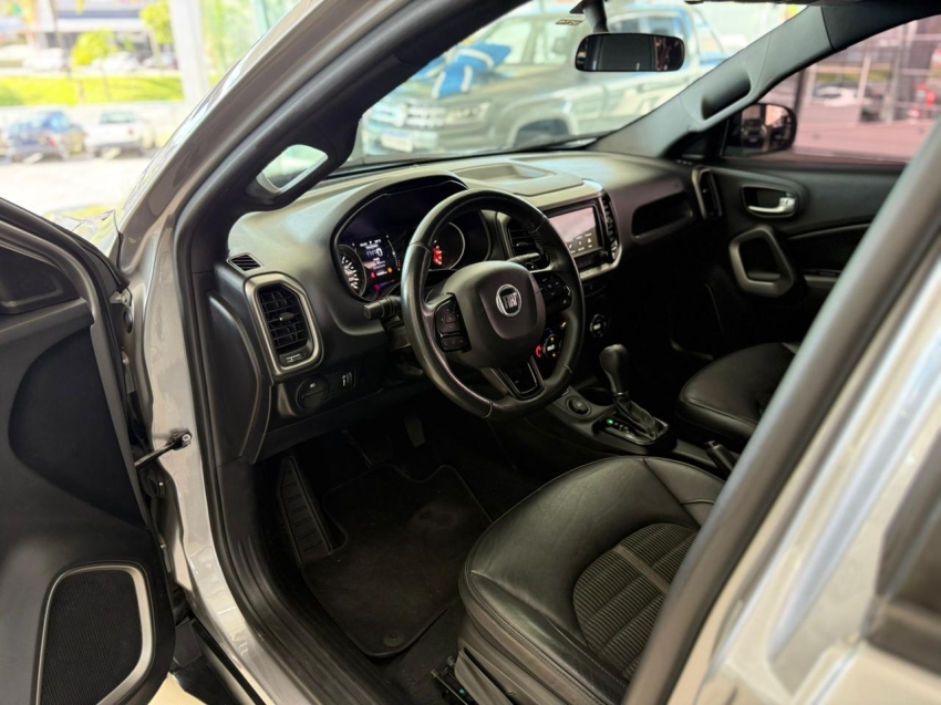 fiat toro 1.8 16v evo flex freedom at6 1.7 4p automatico 20206