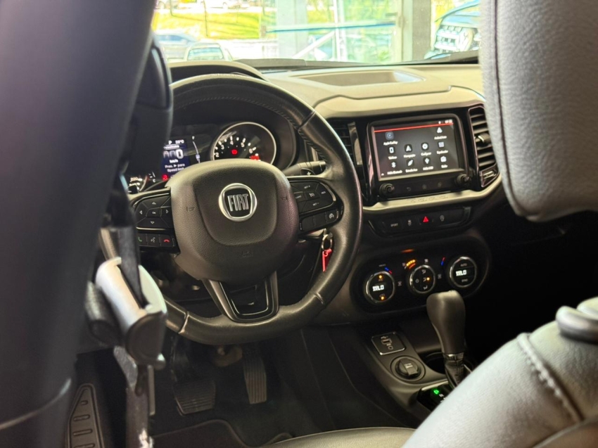 fiat toro 1.8 16v evo flex freedom at6 1.7 4p automatico 20208