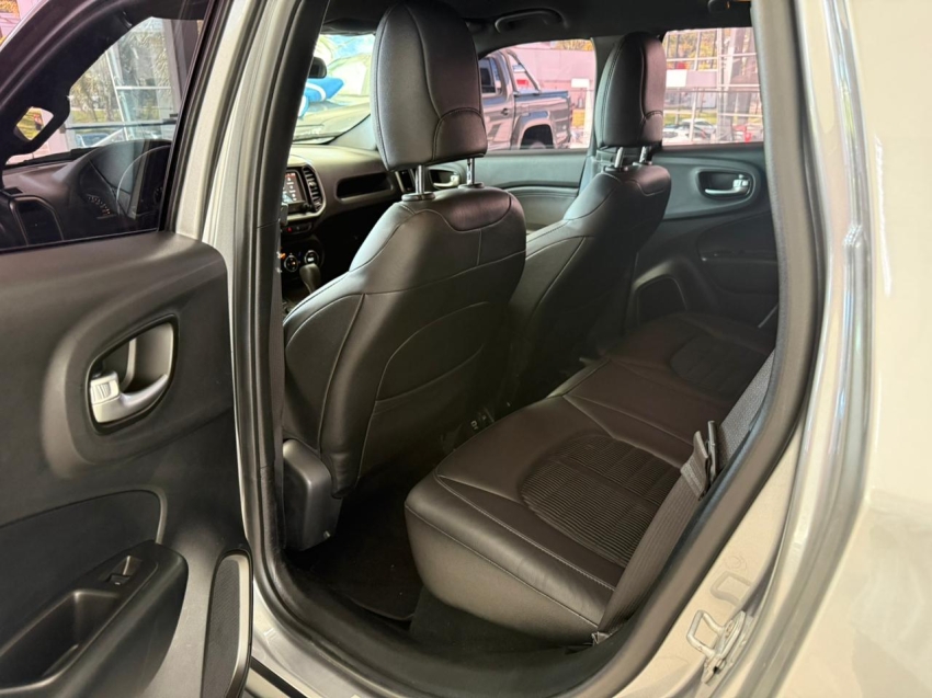 fiat toro 1.8 16v evo flex freedom at6 1.7 4p automatico 20209