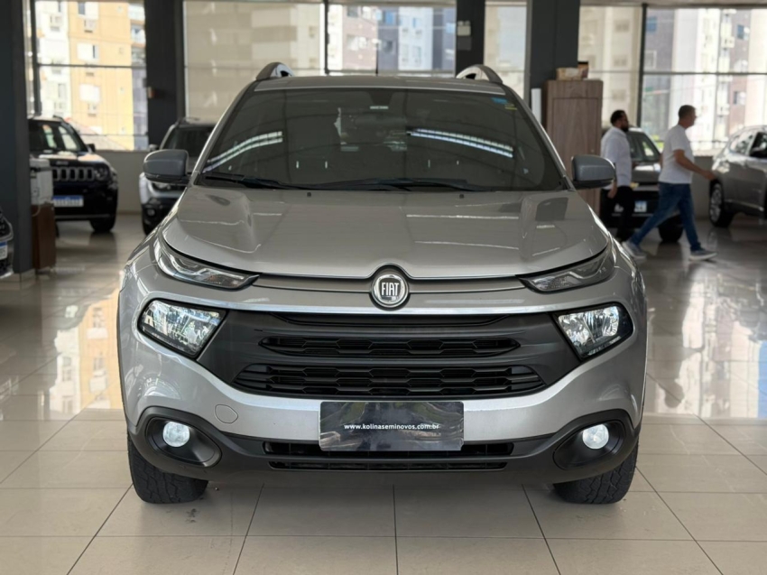 fiat toro 1.8 16v evo flex freedom at6 1.7 4p automatico 20201