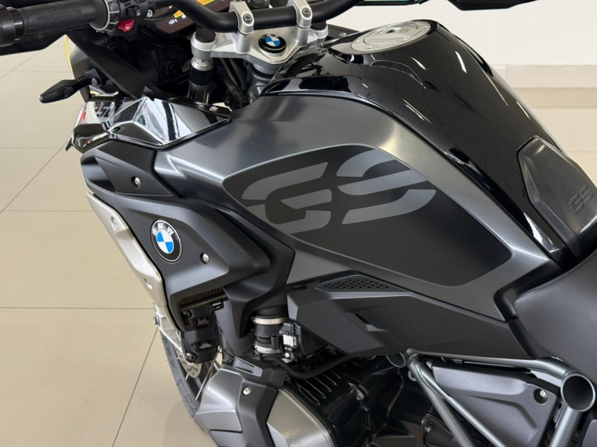 bmw r 1250 gs adventure premium triple black 1254 gasolina manual 20215
