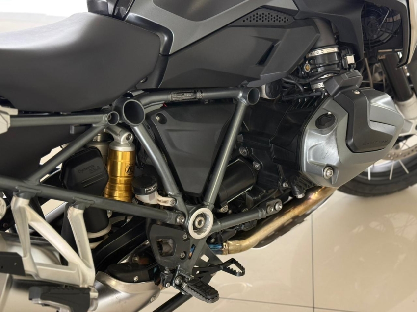 bmw r 1250 gs adventure premium triple black 1254 gasolina manual 20214