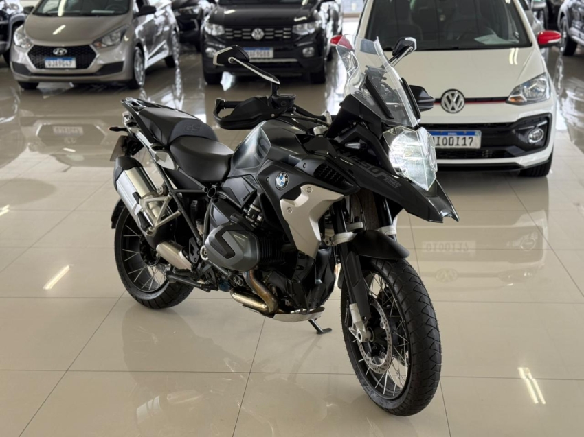 bmw r 1250 gs adventure premium triple black 1254 gasolina manual 2021