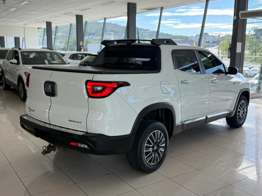 fiat toro 1.8 16v evo flex endurance at6 4p automatico 20195