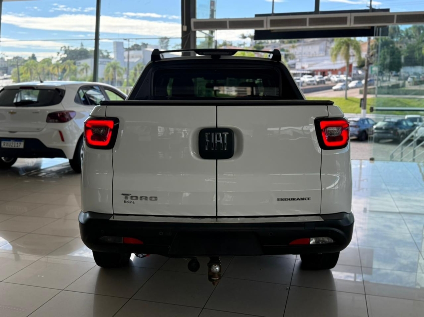 fiat toro 1.8 16v evo flex endurance at6 4p automatico 20194