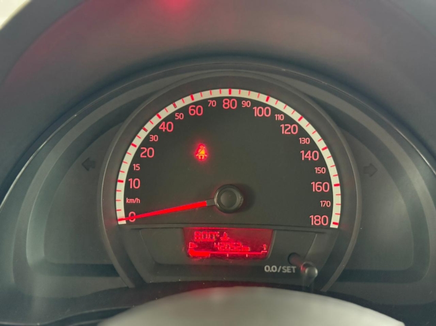 volkswagen up 1.0 mpi take 12v flex 2p manual 20158