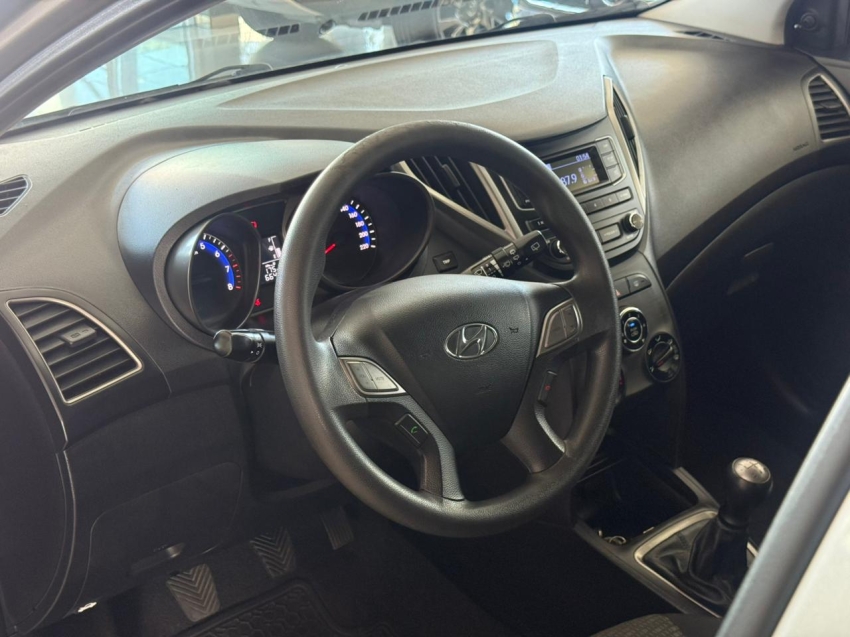 hyundai hb20 1.0 unique 12v flex 4p manual 5p 20197