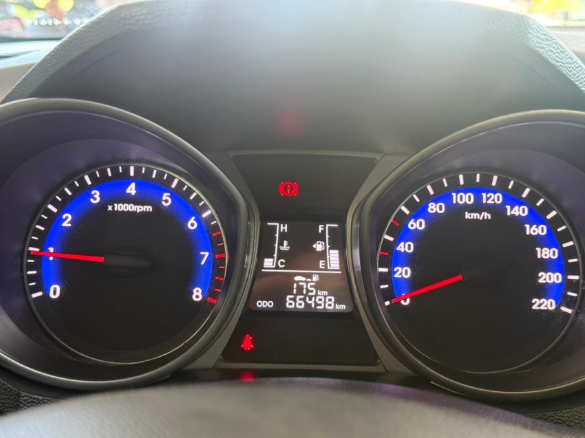 hyundai hb20 1.0 unique 12v flex 4p manual 5p 201910