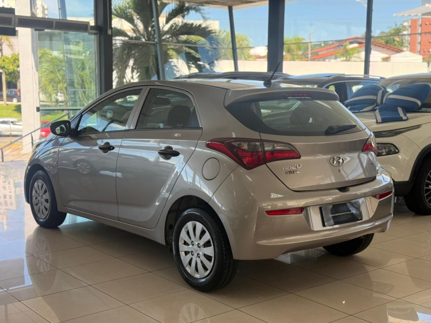 hyundai hb20 1.0 unique 12v flex 4p manual 5p 20193