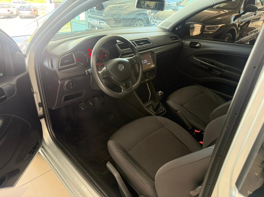 volkswagen saveiro 1.6 msi robust cd 16v flex 2p manual 1.5 4p 20236