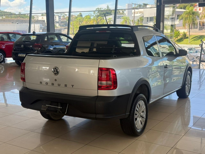 volkswagen saveiro 1.6 msi robust cd 16v flex 2p manual 1.5 4p 20235