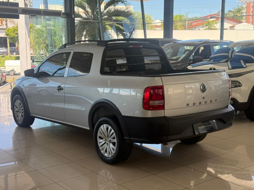 volkswagen saveiro 1.6 msi robust cd 16v flex 2p manual 1.5 4p 20233