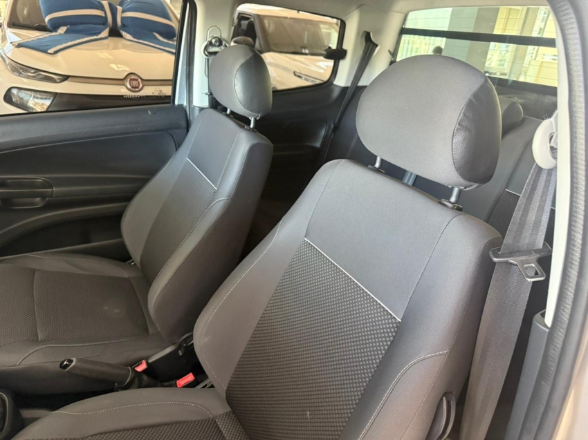 volkswagen saveiro 1.6 msi robust cd 16v flex 2p manual 1.5 4p 20238