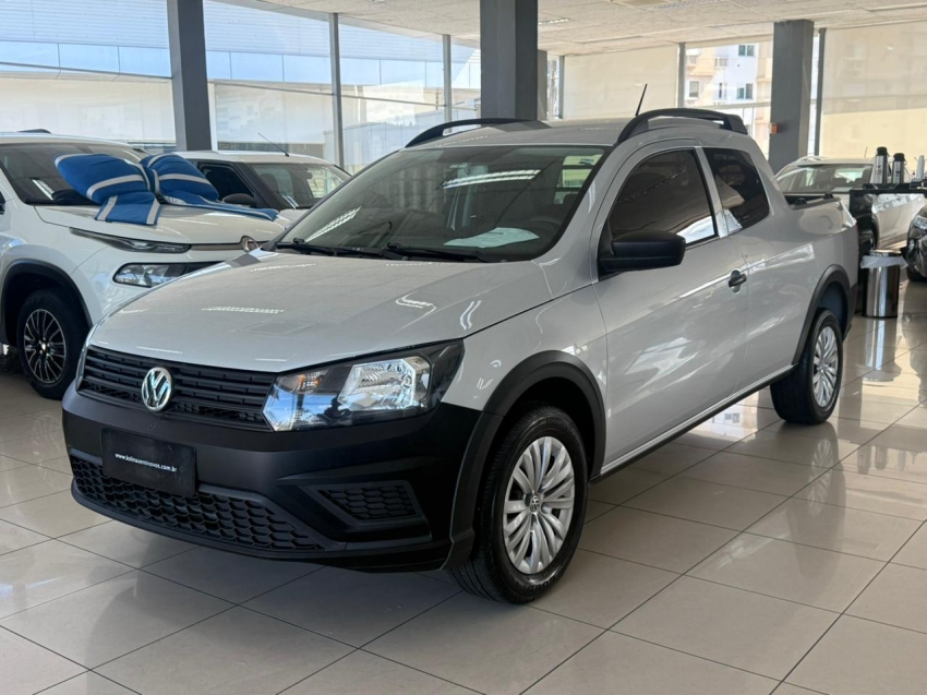 volkswagen saveiro 1.6 msi robust cd 16v flex 2p manual 1.5 4p 20232