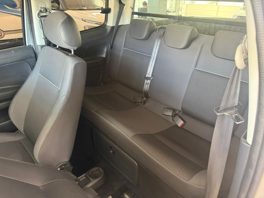 volkswagen saveiro 1.6 msi robust cd 16v flex 2p manual 1.5 4p 20239