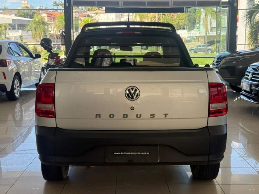 volkswagen saveiro 1.6 msi robust cd 16v flex 2p manual 1.5 4p 20234