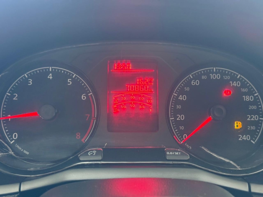 volkswagen saveiro 1.6 msi robust cd 16v flex 2p manual 1.5 4p 202310