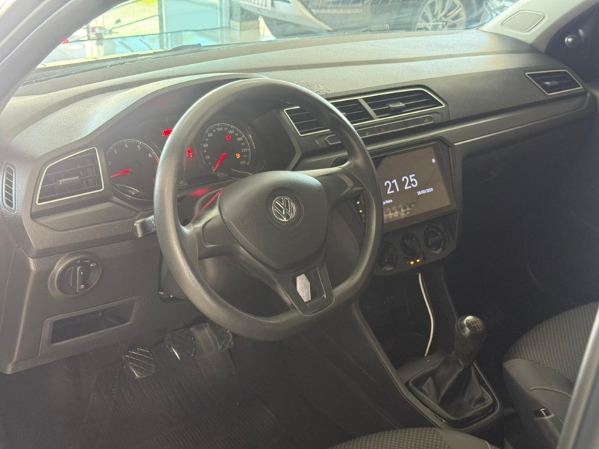 volkswagen saveiro 1.6 msi robust cd 16v flex 2p manual 1.5 4p 20237