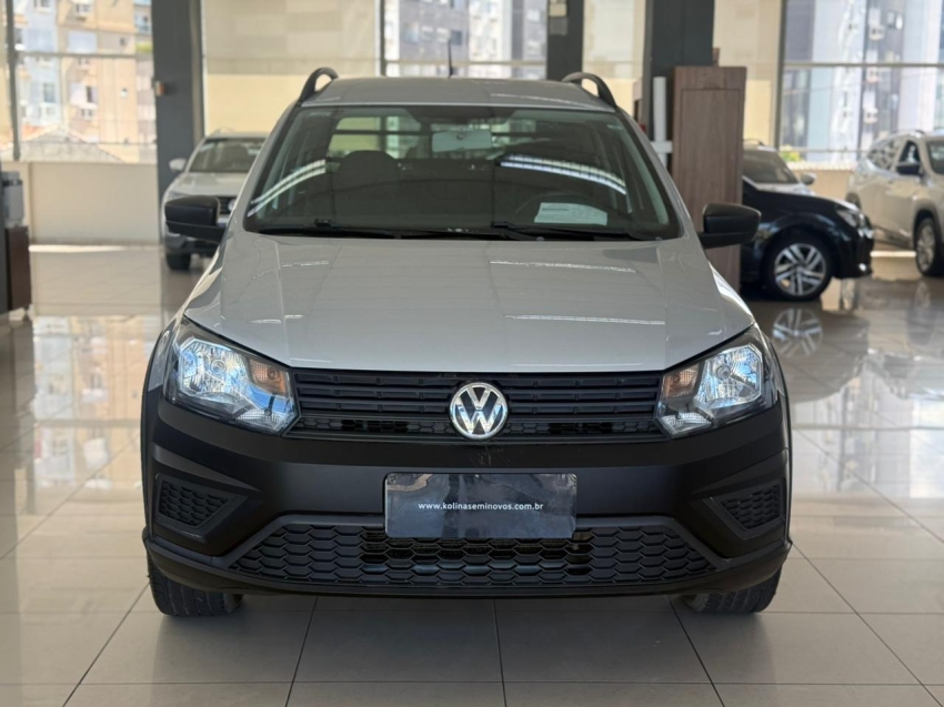 volkswagen saveiro 1.6 msi robust cd 16v flex 2p manual 1.5 4p 20231