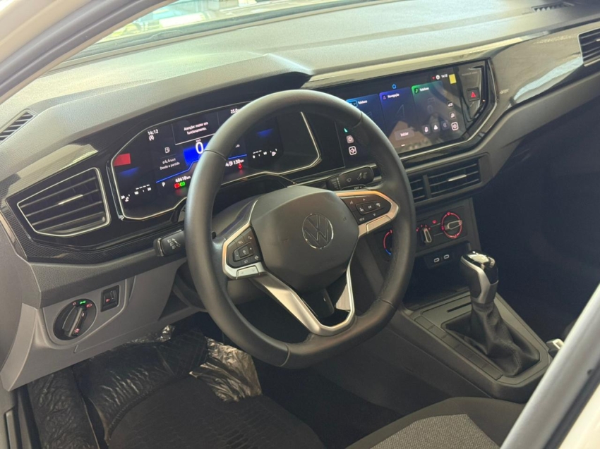 volkswagen virtus 1.0 170 tsi automatico flex 4p 20267