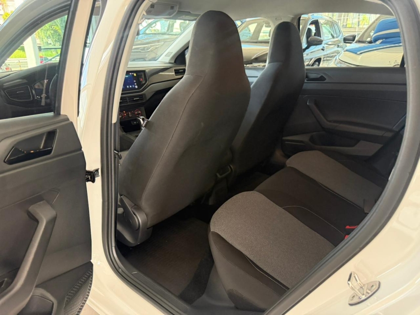 volkswagen virtus 1.0 170 tsi automatico flex 4p 20269