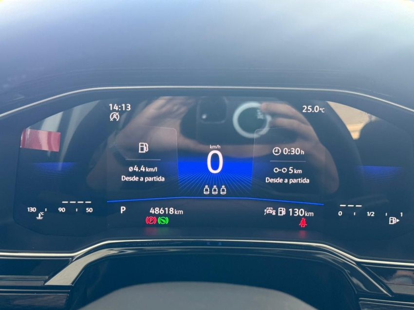 volkswagen virtus 1.0 170 tsi automatico flex 4p 202610