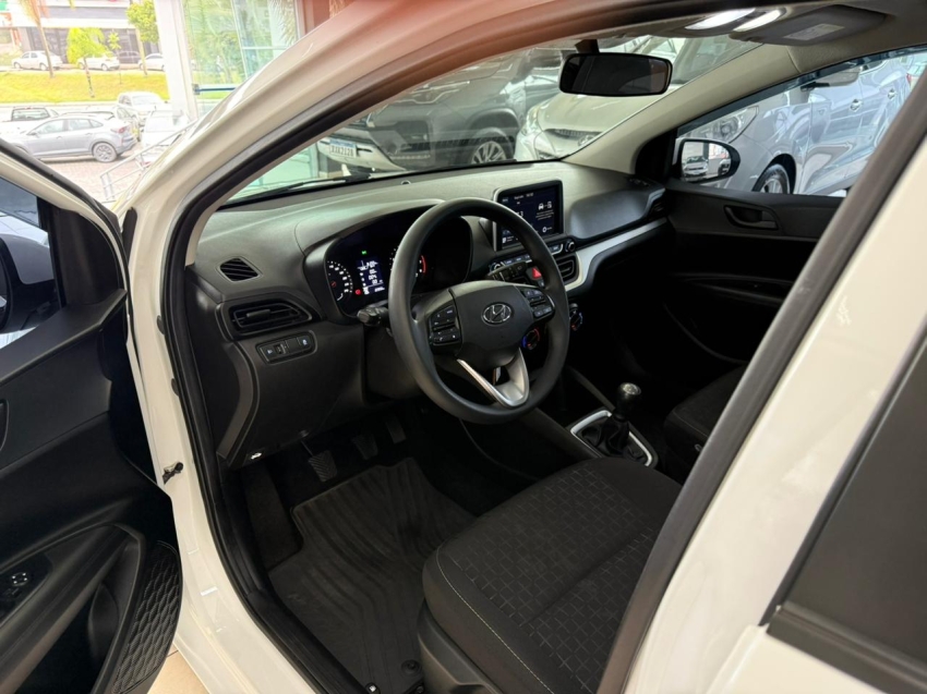 hyundai hb20 1.0 12v flex comfort plus manual 5p 20257