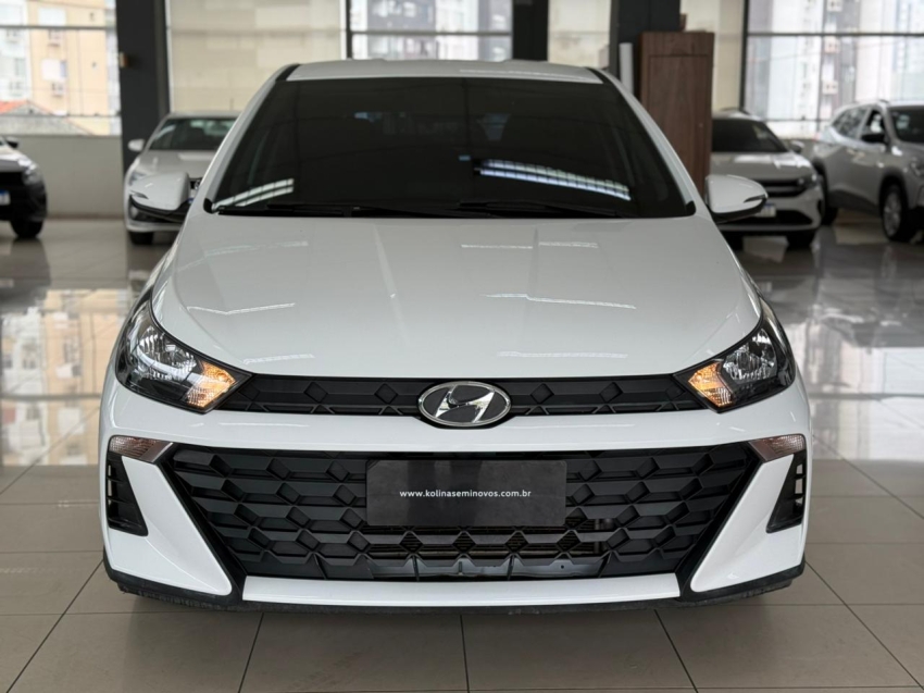 hyundai hb20 1.0 12v flex comfort plus manual 5p 20251