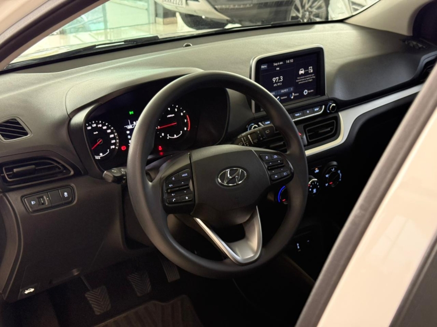 hyundai hb20 1.0 12v flex comfort plus manual 5p 20256