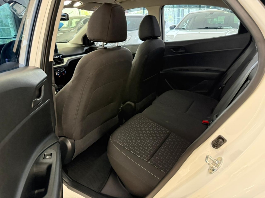 hyundai hb20 1.0 12v flex comfort plus manual 5p 20259