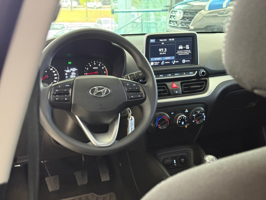 hyundai hb20 1.0 12v flex comfort plus manual 5p 20258