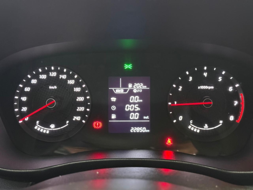 hyundai hb20 1.0 12v flex comfort plus manual 5p 202510