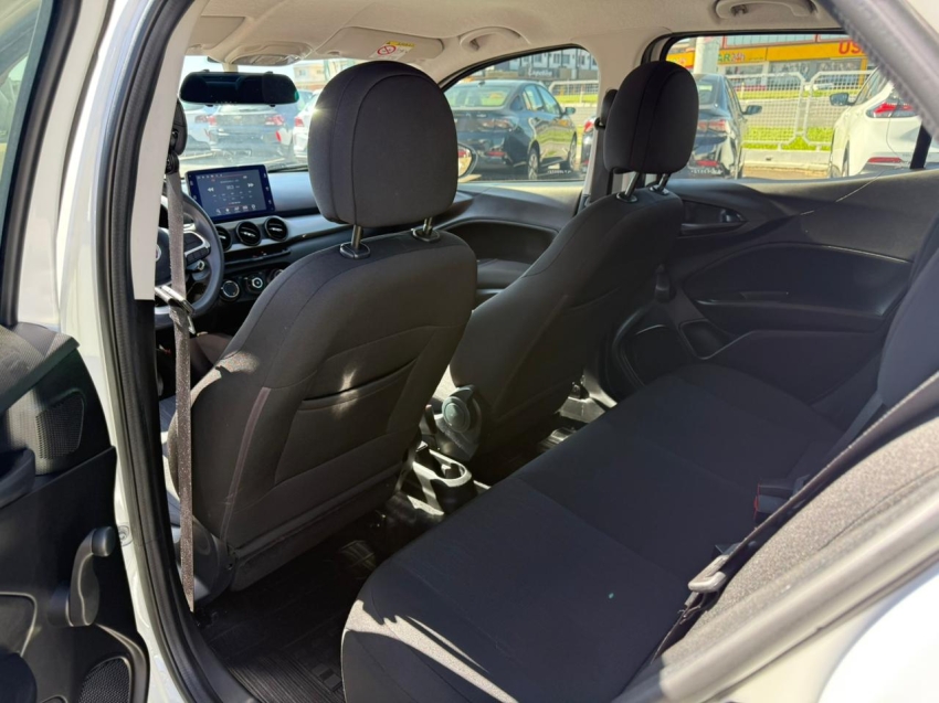 fiat argo 1.0 firefly flex drive manual 5p 20209