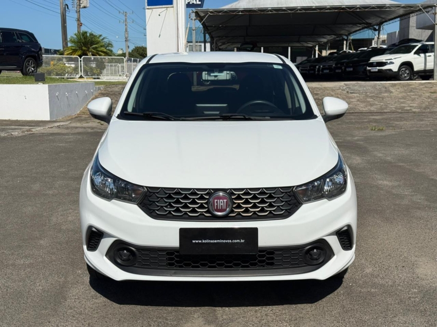 fiat argo 1.0 firefly flex drive manual 5p 20201