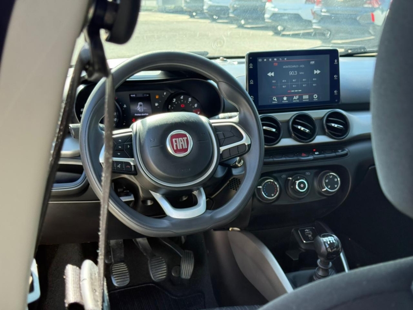 fiat argo 1.0 firefly flex drive manual 5p 20208