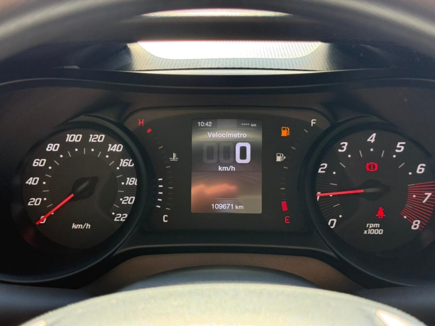 fiat argo 1.0 firefly flex drive manual 5p 202010