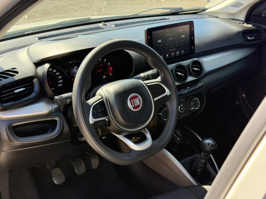 fiat argo 1.0 firefly flex drive manual 5p 20207