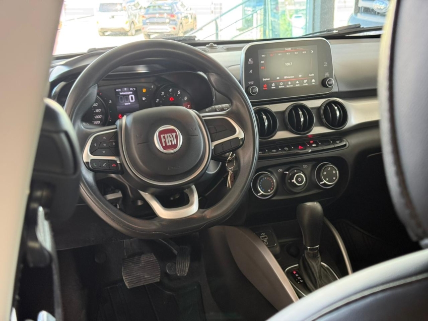 fiat argo 1.8 e.torq flex hgt at6 4p automatico 20199