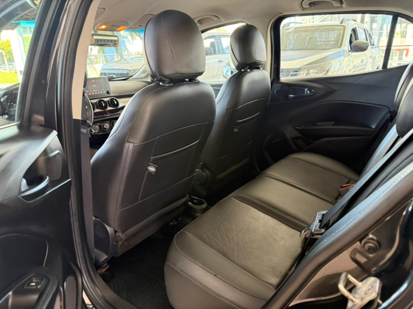 fiat argo 1.8 e.torq flex hgt at6 4p automatico 20198